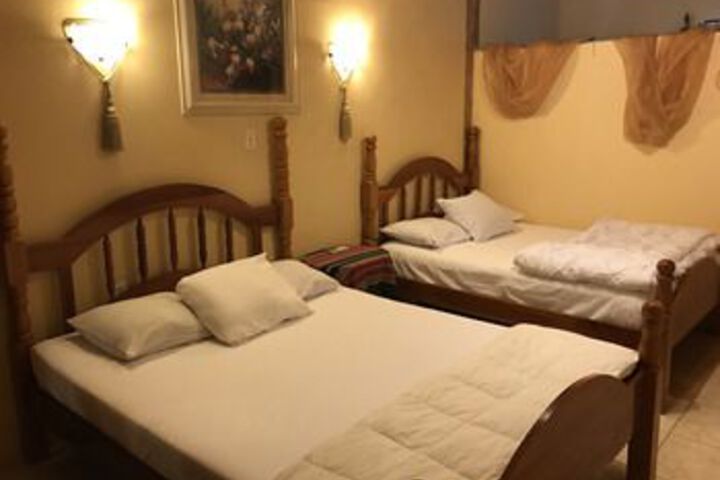 Room 25 of 47