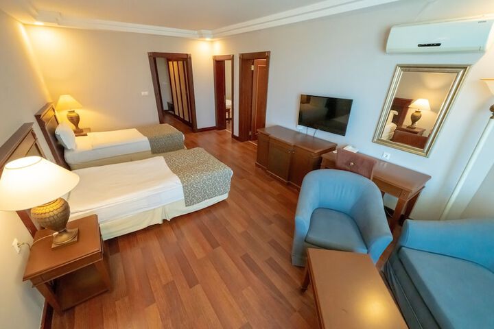 Room 29 of 104
