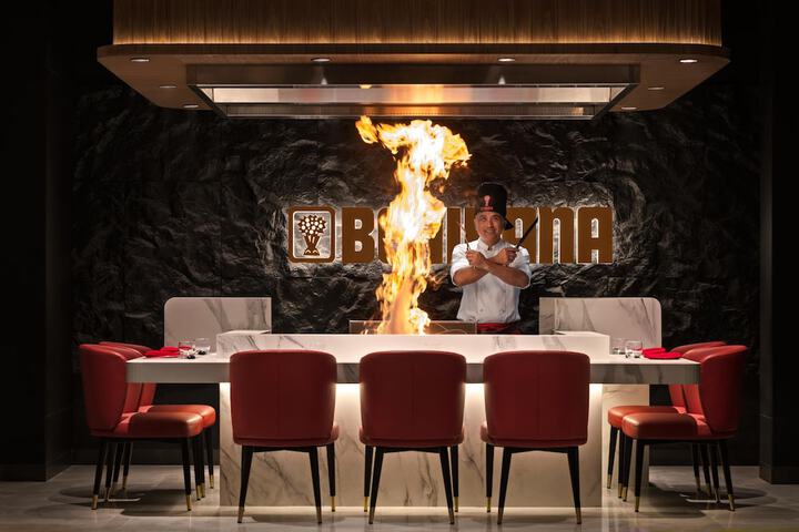 Dining 93 of 111