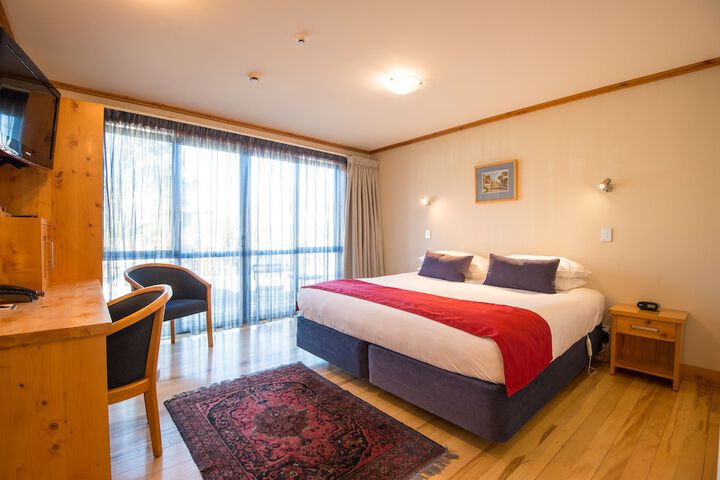 Room 10 of 58