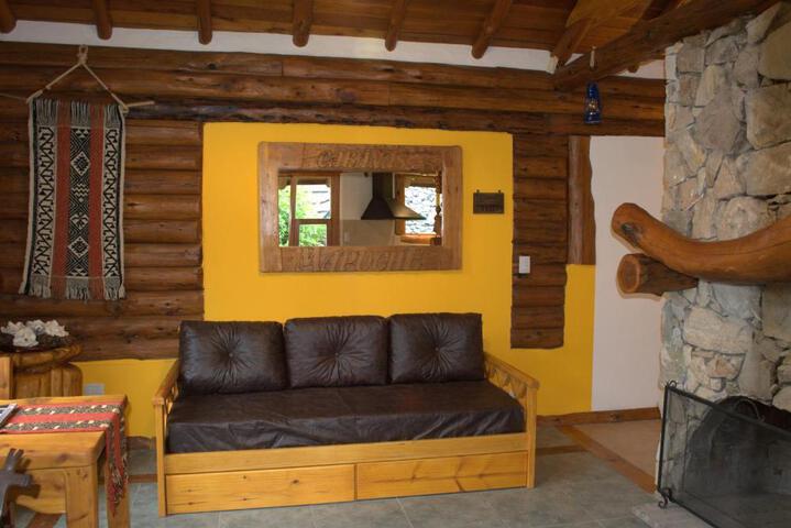 General 76 of 86