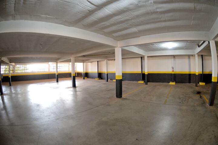 Property Grounds 26 of 26
