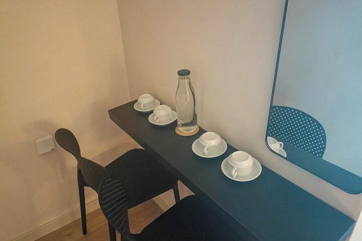 Room 35 of 45