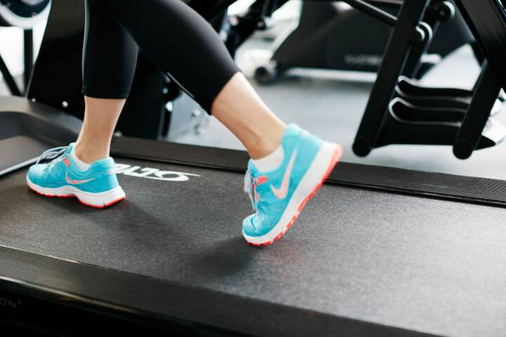 Health and Fitness 44 of 68