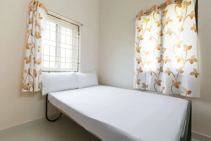 Room 3 of 14