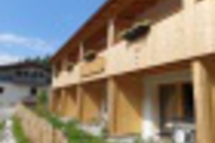 Terrace/Patio 219 of 264