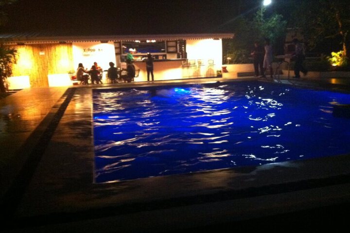 Photo 11