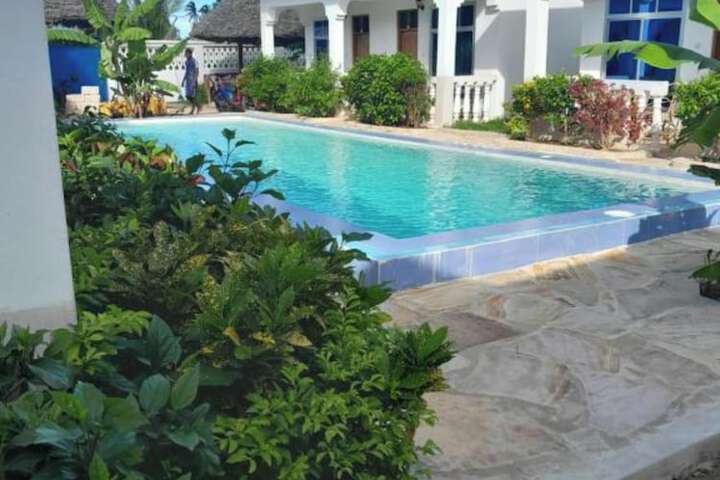 Pool 22 of 29