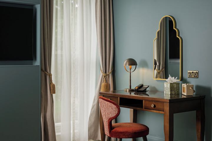 Room 21 of 73
