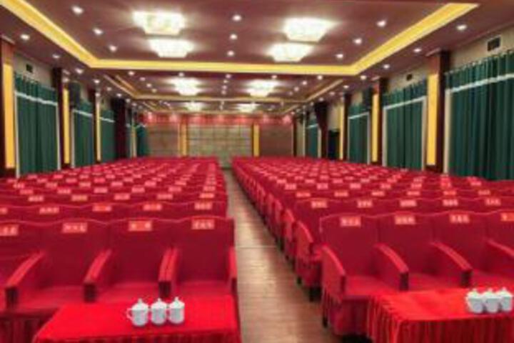 General 8 of 23