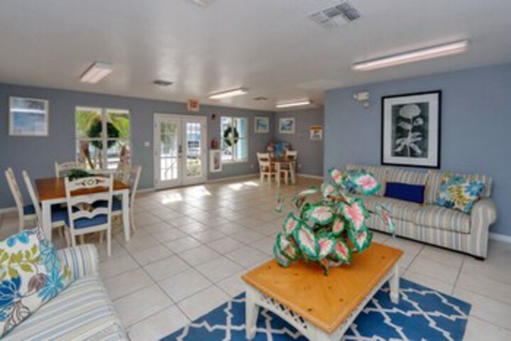 Terrace/Patio 101 of 120