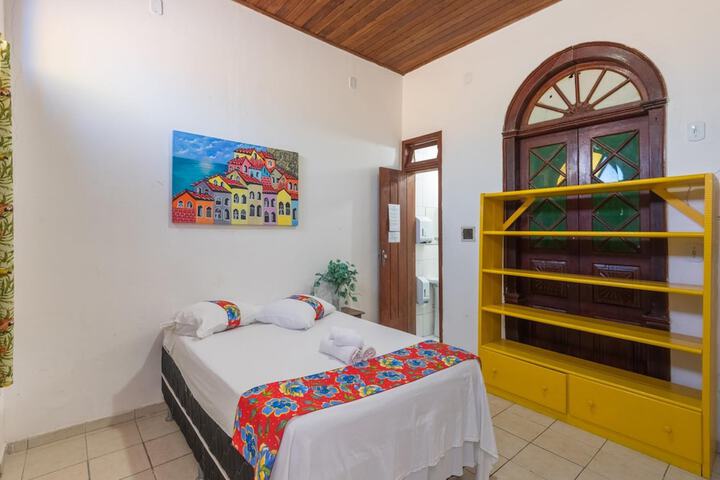 Room 15 of 29