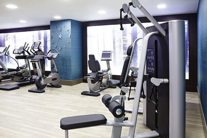 Health and Fitness 55 of 130