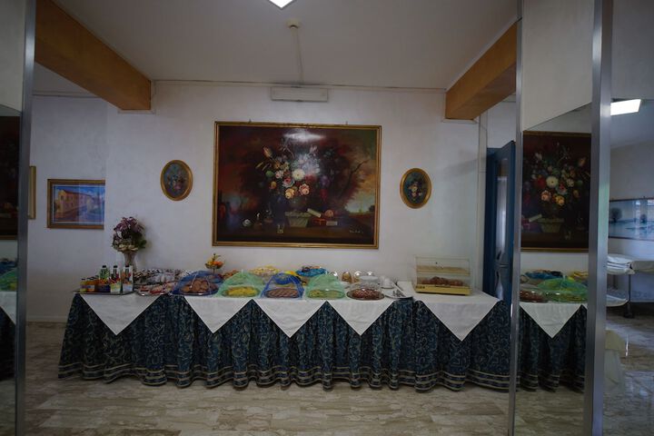 Dining 51 of 89