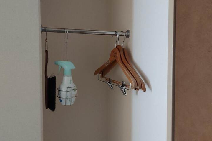 Room 6 of 36