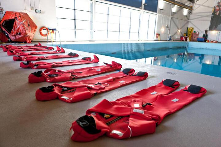 Spa and Wellness Pictures