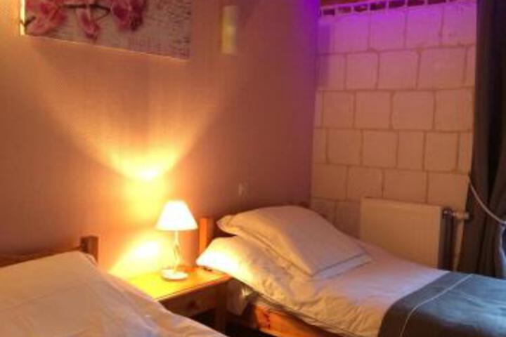 Spa and Wellness Pictures