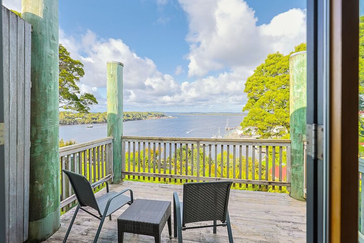 Terrace/Patio 61 of 61