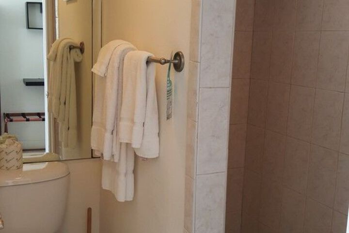 Room 16 of 45