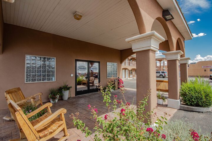 Property Grounds 50 of 59