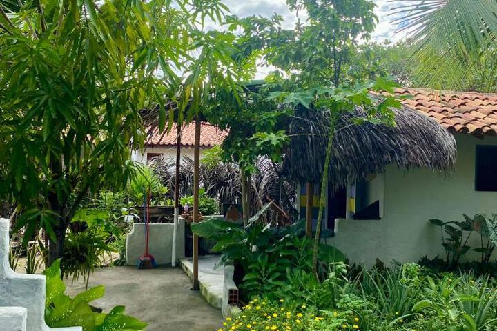General 78 of 100