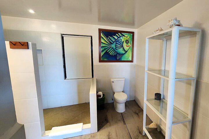 Room 159 of 223
