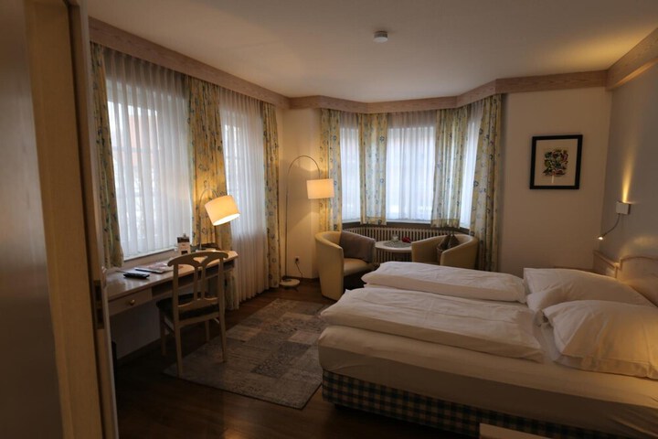 Room 17 of 59
