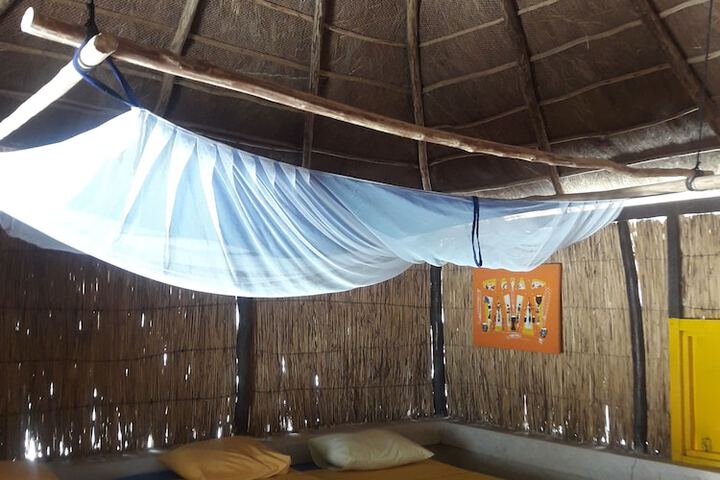 Room 8 of 45