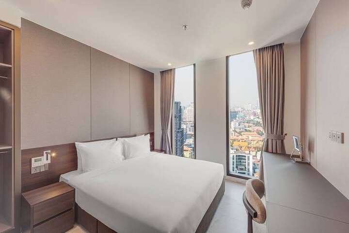 Room 18 of 79