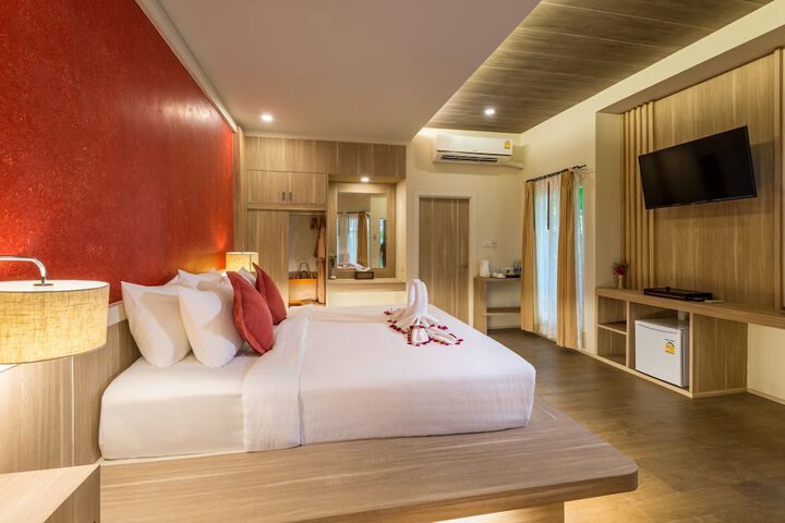 Room 29 of 208