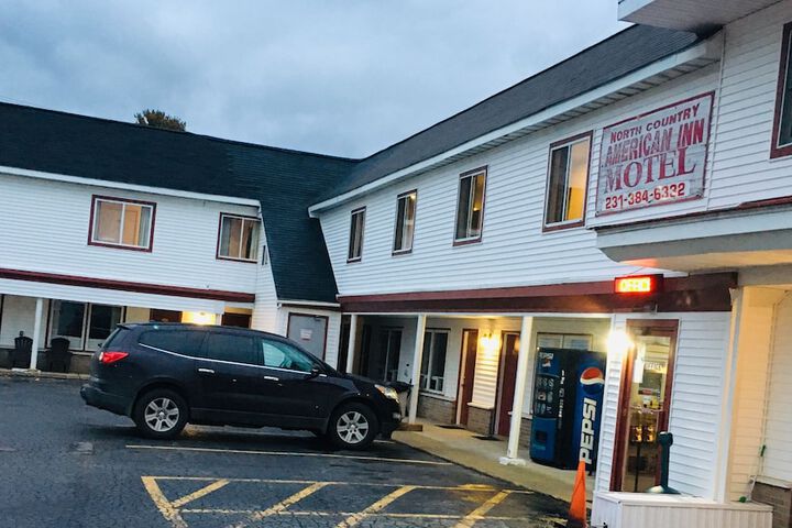 Property Grounds 49 of 51