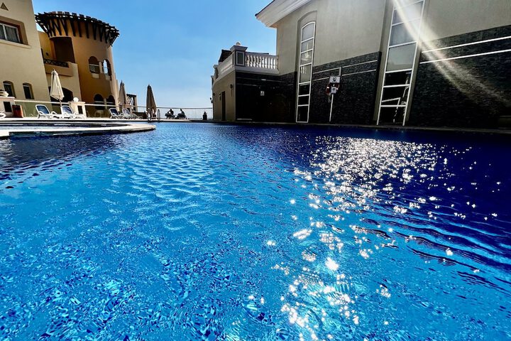 Pool 92 of 120