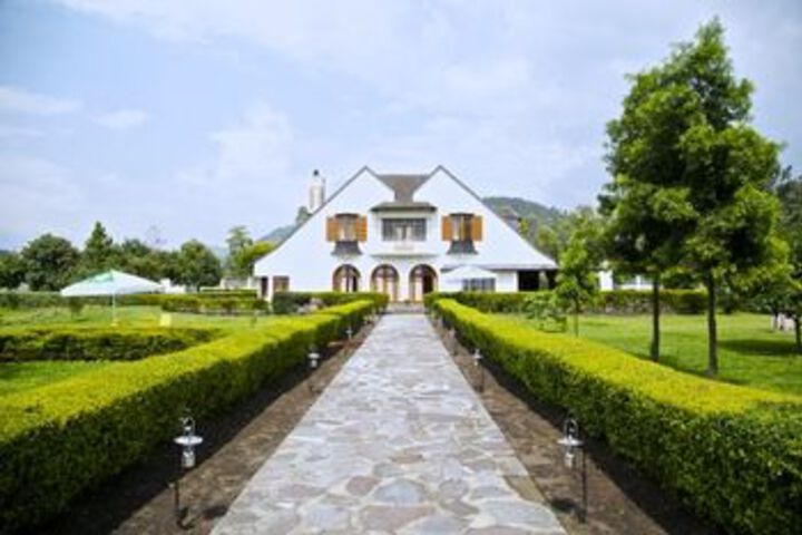 Hotel 54 of 71