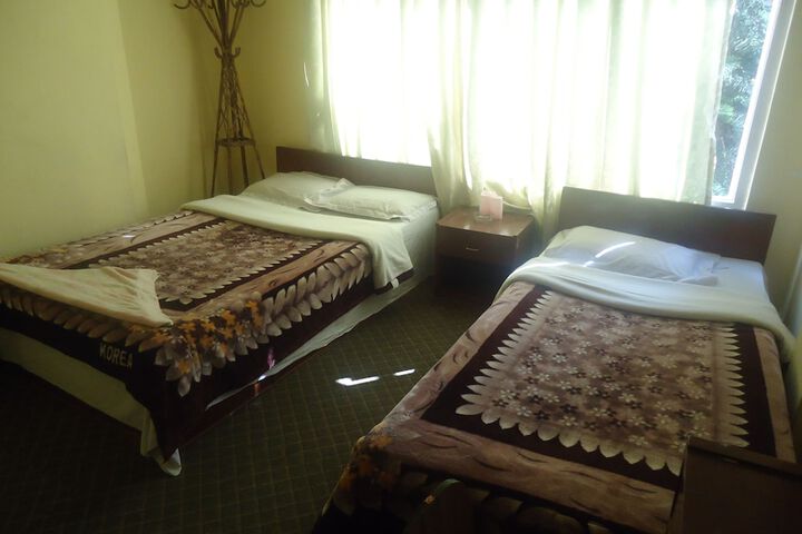 Room 14 of 59