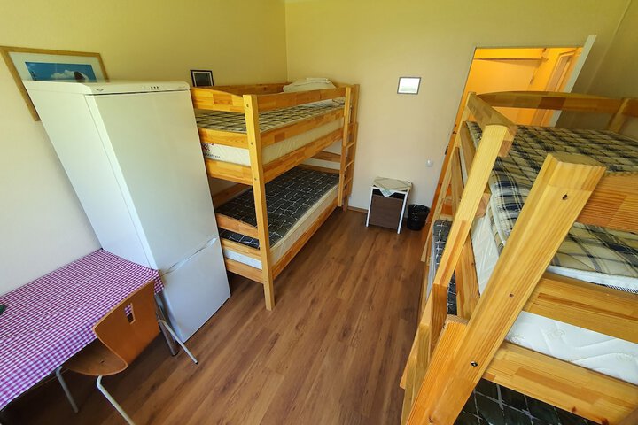 Room 20 of 46