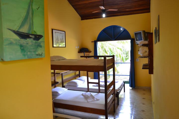 Room 6 of 31