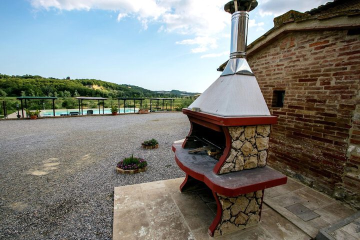 Terrace/Patio 141 of 186