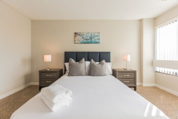 Room 290 of 307