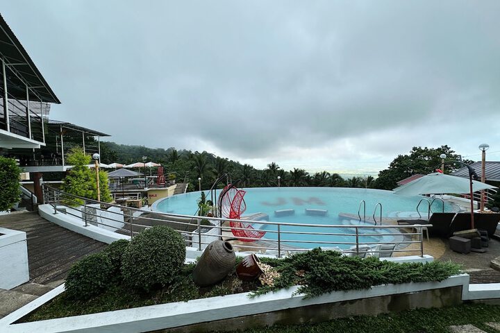 Hotel 71 of 72