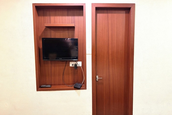 Room 52 of 134