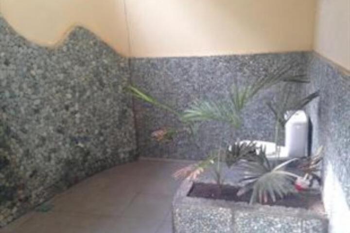 Room 2 of 8