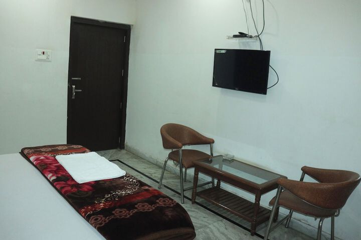 Room 20 of 44