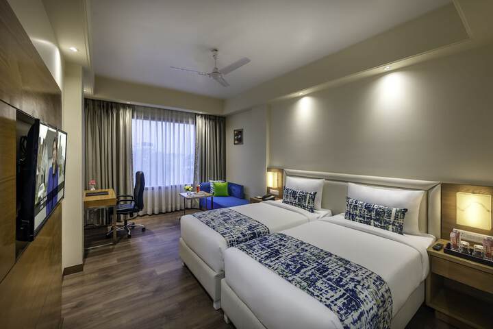 Room 4 of 21