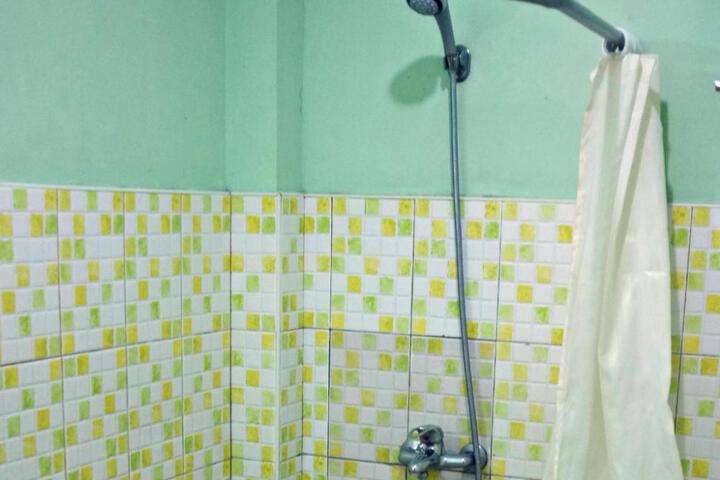 Photo 27