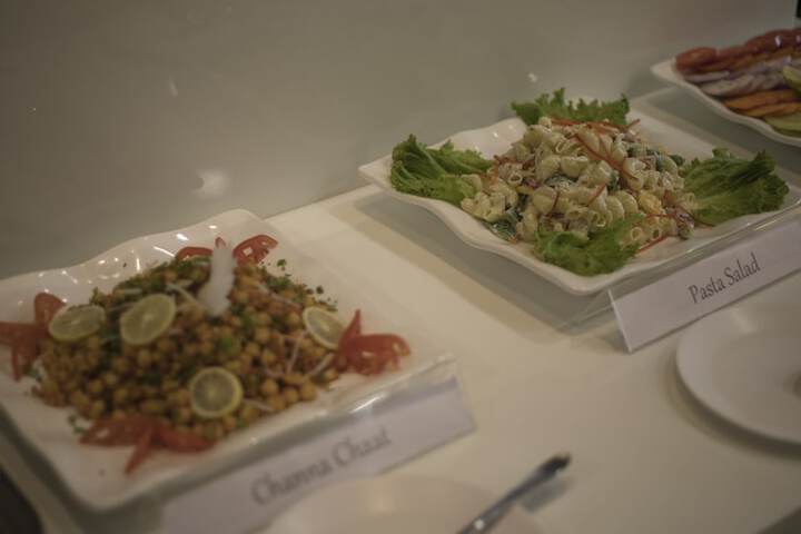 Dining 69 of 102