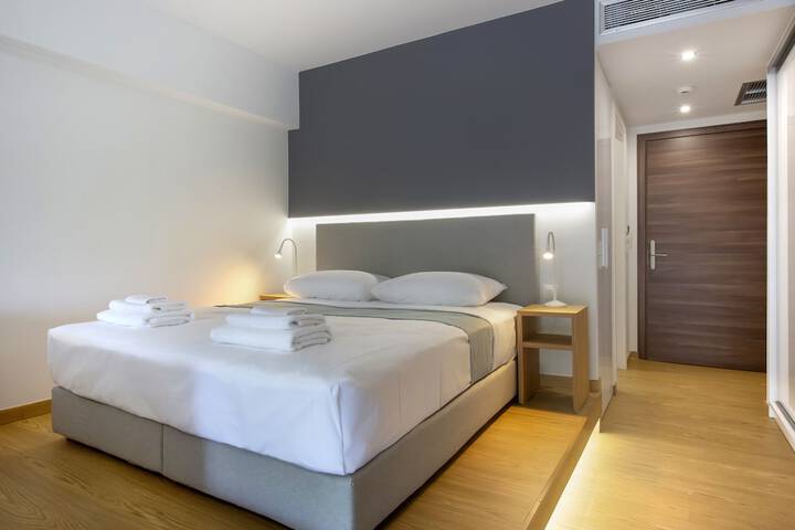 Room 14 of 86