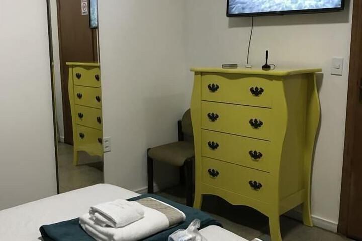 Room 12 of 12