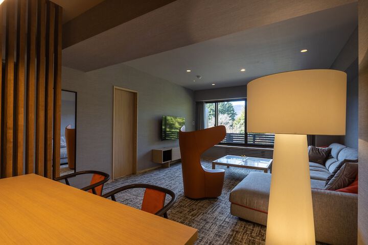 Room 35 of 126