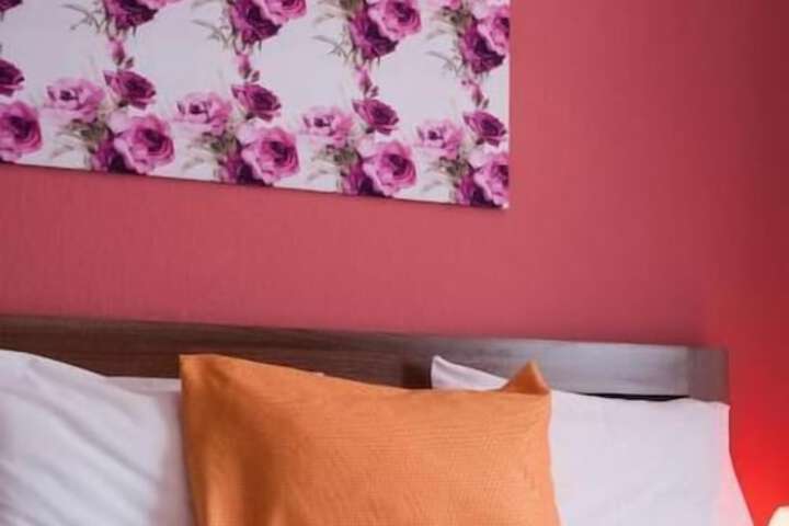 Room 14 of 62