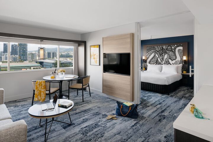 Room 15 of 127